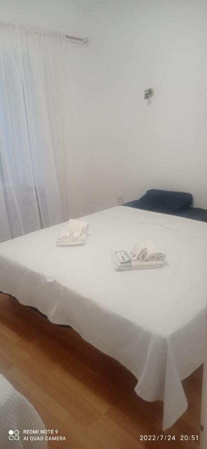 Residence Pe Na Areia Albufeira Room photo