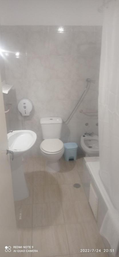 Residence Pe Na Areia Albufeira Room photo
