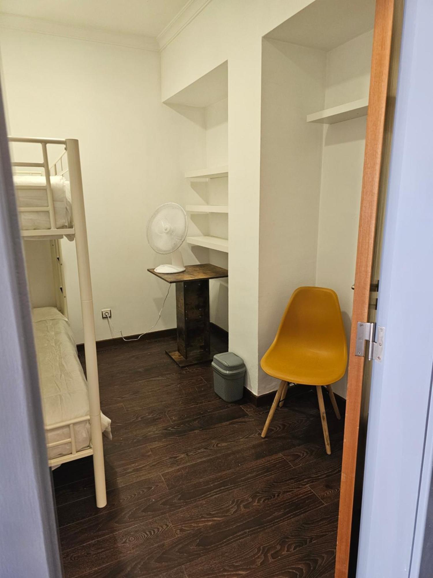 Residence Pe Na Areia Albufeira Room photo